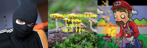 гашик Абдулино
