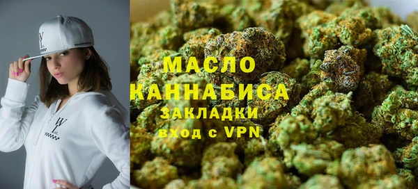 СК Абинск