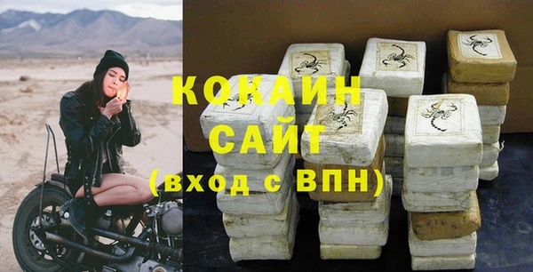 тгк Алексин