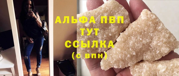 тгк Алексин