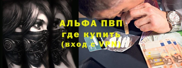 дживик Абаза