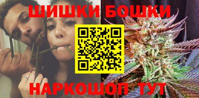 а пвп мука Нарткала