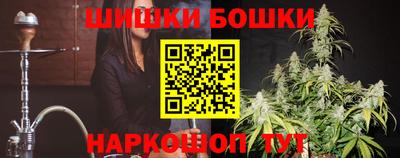 а пвп мука Нарткала