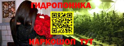 экстази Нальчик