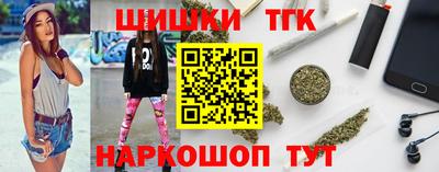 а пвп мука Нарткала
