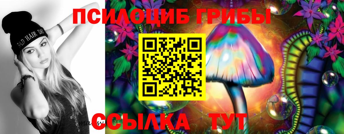 Псилоцибиновые грибы ЛСД  Вход с VPN  Новокузнецк  Галлюциногенные грибы Magic Shrooms 