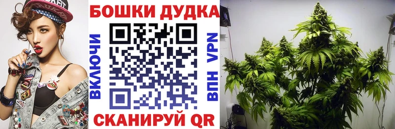 Марихуана Ganja  купить наркотик  Новокузнецк 