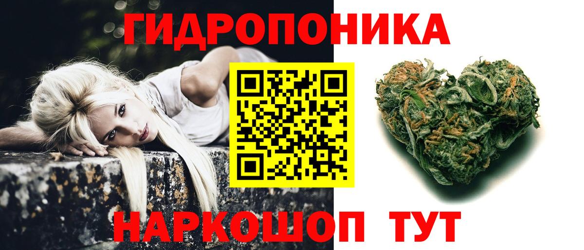 Лсд 25  Новокузнецк  ЭКСТАЗИ  Гашиш  МЕФ кристаллы  Кокаин  Вход с VPN 